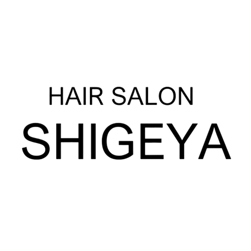 SHIGEYA HAIR SALON